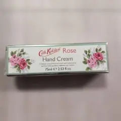 キャスキッドソン　ハンドクリーム　75mlのサムネイル