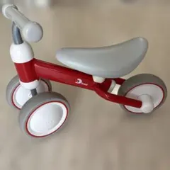 2026年最新】キックバイクの人気アイテム - メルカリ