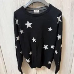 Item thumbnail for item 2c9e2654-9d3f-4925-9718-f7c50038e1cd