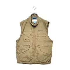 Item thumbnail for item be5a2e42-bfed-4905-8c40-f1435f2d61a0