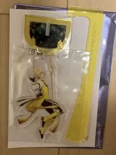 【まとめ購入可】うたプリ アクスタ 四ノ宮那月 ASSDMS