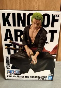 2025年最新】KING OF ARTIST ZOROの人気アイテム - メルカリ