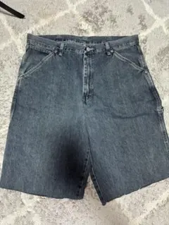 Wrangler swag yoko archiveのサムネイル