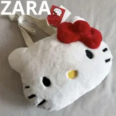 Item thumbnail for item 3e32a38e-b740-49c0-b8c1-06188d08d49a