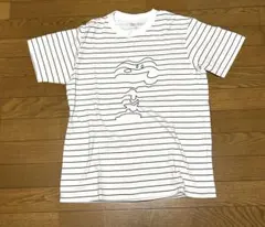 UNIQLO ユニクロ×スヌーピー☆UTGP Tシャツ