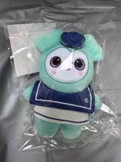 TWICE THISISFOR FINALE PLUSH BABY ミブリー - メルカリ