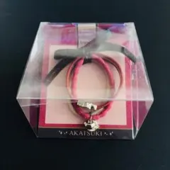 Item thumbnail for item d20b8e37-c2fa-45d3-a4a9-7f5a0bda78cb