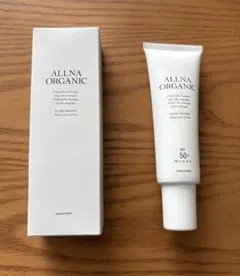 Item thumbnail for item 7f9e69ae-5d70-4660-bdf4-2d025367090a