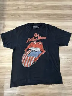 Item thumbnail for item adf34e80-e683-4674-9f6c-9d3d0ffdfccd