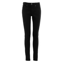 Item thumbnail for item cfc5685c-2049-4262-84a4-0ef60caa2200