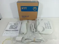 動作未確認 未使用? NTT 900-P ビジネスフォン