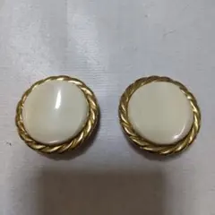 J&Rイヤリングのサムネイル