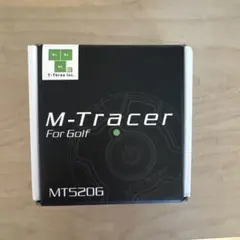 2026年最新】M-Tracer mt520gの人気アイテム - メルカリ