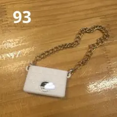ラブブ