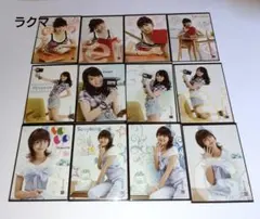 2026年最新】少女時代 テヨン トレカの人気アイテム - メルカリ