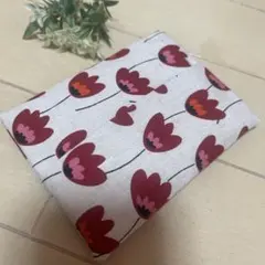 Item thumbnail for item 9b667f3c-2a98-489f-b343-223dd0227f05