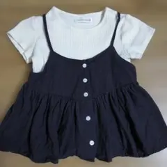 Item thumbnail for item c7e0093b-a54d-456d-bea5-a55c73e96c1c