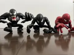 ヴァイスシュヴァルツ marvel vol.3 studios RR以下4コン - メルカリ