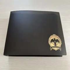 Item thumbnail for item 9b99f147-4283-4746-bba4-76764816001d