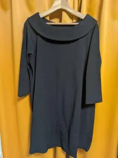 ▪︎美品▪︎ババコbabacoナイロンロングスリーブ ホワイト - メルカリ