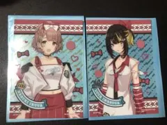 mochiko様 リクエスト 2点 まとめ商品