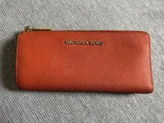 Item thumbnail for item 5139ee80-1c7d-4840-a15f-e98a5e8d075d