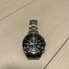 Item thumbnail for item 45f47721-2b39-4c6e-9e7b-e920a168d576