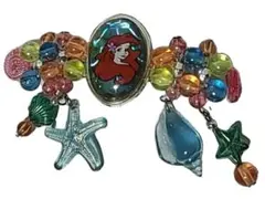 Item thumbnail for item 437e443a-8bf7-4532-9b10-a3205949c8a5