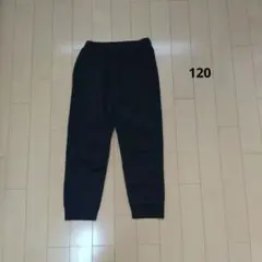 Item thumbnail for item 32eea133-28d6-4dbd-a31a-60b567547296