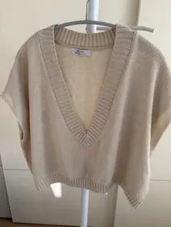 BLATE サマーニット