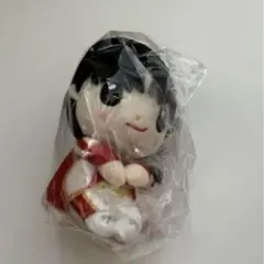 中島健人　ちょっこりさん