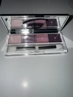 Item thumbnail for item 9bc97de3-a260-4e89-877b-9654c7bab5fa