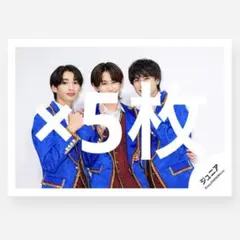 Item thumbnail for item 8c86c3e6-d354-4bfe-a6db-77ef4526aa73