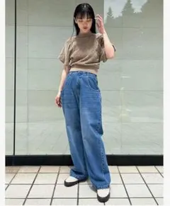 Item thumbnail for item feaec146-d65c-4ed8-98d4-04befe697a12