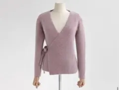 Item thumbnail for item 88bc17cb-51a1-4e14-beaa-ab25455da4c1