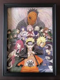 ハリ吉様 リクエスト 3点 まとめ商品