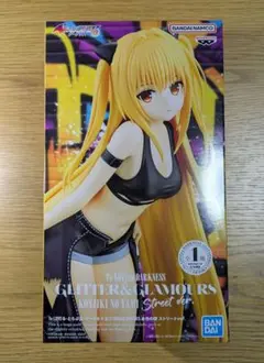 2026年最新】toloveるフィギュアの人気アイテム - メルカリ