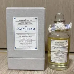 2026年最新】廃盤ペンハリガンの人気アイテム - メルカリ