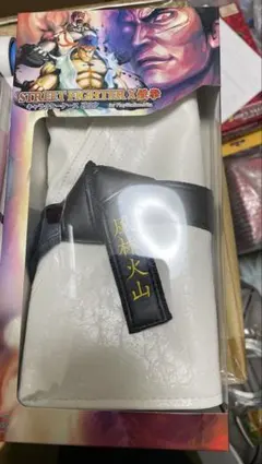 hikoichi様専用 ヴィータケース×3