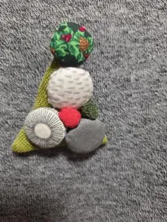 Item thumbnail for item fcdb37a7-6397-4ba2-b649-b91b88220cdf