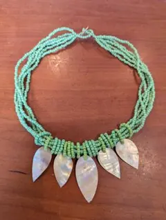 Item thumbnail for item 0c4cdf23-61e0-4c7c-8c36-5703713ee02e