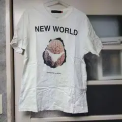 Item thumbnail for item dbd3e51e-64a4-4aeb-9800-82496500db0e