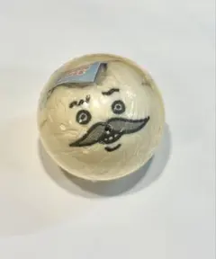 もっちるフェイスマスコット　島二郎　ちいかわ 人魚の島のひみつ