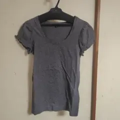 セオリー　Tシャツのサムネイル