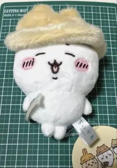 Item thumbnail for item 7d9fd757-bc62-474f-9087-9223a0a89303