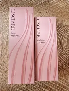 2026年最新】メナード リシアルの人気アイテム - メルカリ