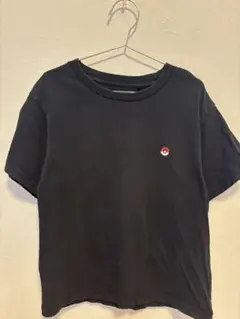 UNIQLO UT ポケモン ポケモンマスターズEX Tシャツ 130cmのサムネイル