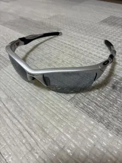 オークリー HALF JACKET ハーフジャケット OO9153-02