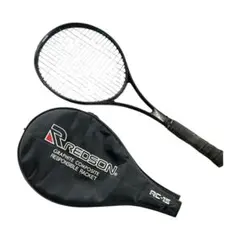 廃盤　新品未使用　レッドソン(REDSON) space carbon 1000 廃盤 新品未使用 レッドソン(REDSON) space carbon 1000 2025年