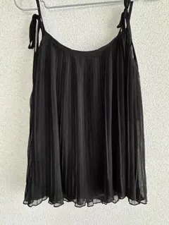 Item thumbnail for item 94ede98f-f5e1-408c-920c-5b5c3b8a7a0d